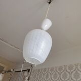 Suspention vintage
