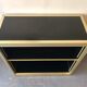 Vintage bookcase