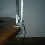 Architect Aluminor desk lamp