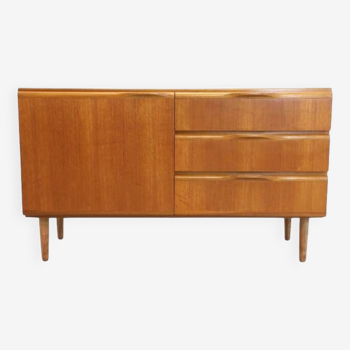 McIntosh mid century sideboard 'Stobo' | 120 cm