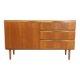 McIntosh mid century sideboard 'Stobo' | 120 cm