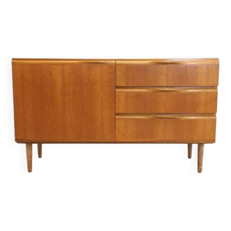 McIntosh mid century sideboard 'Stobo' | 120 cm