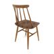 Set of 3 Scandinavian "Fanett" chairs by Ilmari Tapiovaara, Sweden, 1960