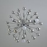 Lustre Sciolari Sputnik