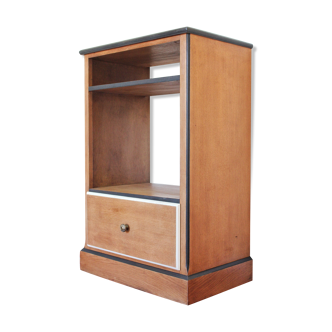 Vinyl furniture