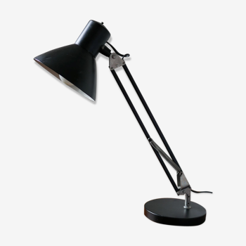 Lampe d'architecte