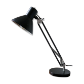 Lampe d'architecte