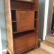 Writing desk 1950