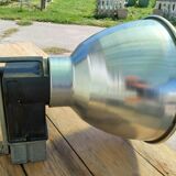 Lampe industrielle Philips