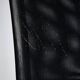 4 chaises Net Chairs de Daniele Molteni pour Bontempi