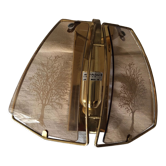 Applique vintage