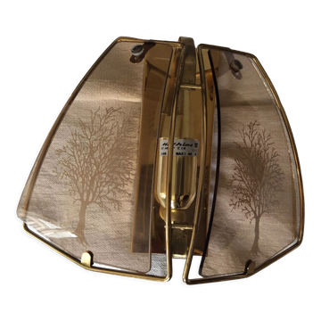Applique vintage