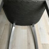 Chair bridge