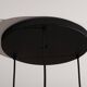 Suspension RAAK Amsterdam Maxi Globe Cascade Pays-Bas 1965
