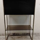 Vintage 70s shelf