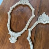 Frames