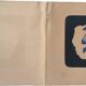 Georges Braque (1882 - 1963) Oiseau 1958