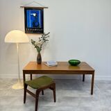 Yngvar sandstrom coffee table