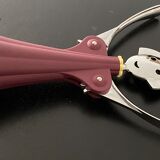 Corkscrew Alessi Anna G