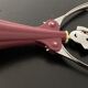 Tire-bouchon Alessi Anna G