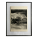 ZAO Wou-ki, Plate of 33 Moderna Mästare, 1979. Lithograph
