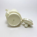 Modernist teapot EPIAG