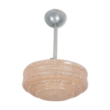 Hanging lamp, 50s