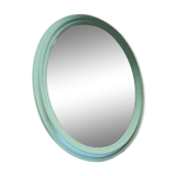 Miroir