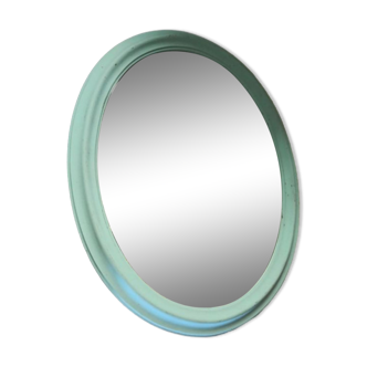Miroir