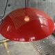 Pruluce Vincenza Pendant Lamp