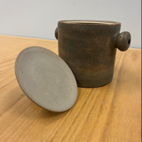 Pot