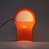 Telegono Table Lamp by Vico Magistretti for Artemide, 1960s