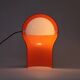 Telegono Table Lamp by Vico Magistretti for Artemide, 1960s