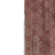 Tapis turc vintage fait main 127x178 cm