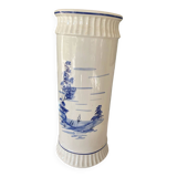 Umbrella stand