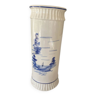 Umbrella stand