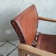 Fauteuil "Safari" de Karin Mobring pour Ikea 1973
