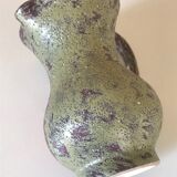 Vintage ceramic design 50s