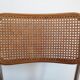 Chaise Cesca B32