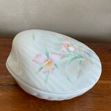 Soap box shell St Jacques Limoges