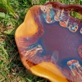 Vallauris pocket emptier