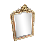 Louis Philippe mirror