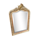 Louis Philippe mirror