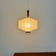 Cocoon Pendant Lamp