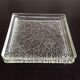 Nevada glass block