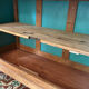 Buffet bas Bois massif 
