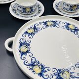 Cadiz coffee service by Villeroy & Boch