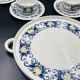Cadiz coffee service by Villeroy & Boch