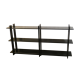 Etagere Habitat 1980s