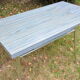Table in formica